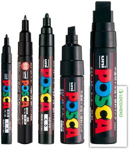 OHM }[J[ |XJ  PC-1M 3M 5M 8K 17K Sc5{Zbg + RlRMJ[h