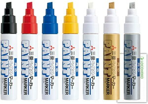 OHM s}[J[ yCg}[J[ pc PX-30 S7F + RlRMp