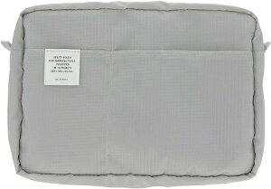 LO!! ftHjbNX Ci[LO GA[M CgO[ 500833-811