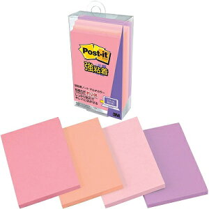 |XgCbg t S m[g }`J[7 75×50mm 45×4 656SS-MC-7