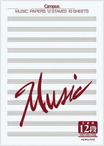 RN m[g LpXm[g ܐ A3(܂) 5 10 I-80