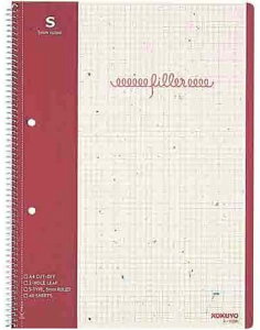 RN m[g Om[g Đ A4 5mmrX-15SN