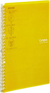 RN LpX oC_[m[g B5 26 25e  -SP700Y