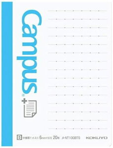 RN LpX ܂Ƃ߂͂ǂm[gӂ hbg Br  -NT100BTS TCh^Cv