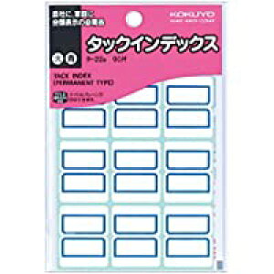 LO!! RN ^bNCfbNX CfbNX V[ x 27x34mm 90  ^-22B