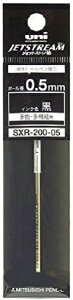 �W�F�b�g�X�g���[�� �v���C�� �֐c 0.5mm �� SXR-200-05 �O�H���M