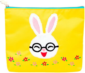 wXeCt AbvP|[` Ȃ(߂ˁjF180-89