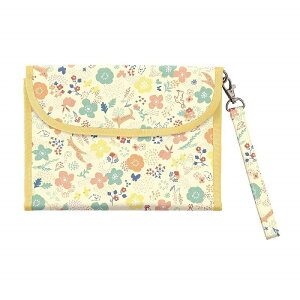 LO!! wXeCt q蒠P[X Ȃg Aj} F30003