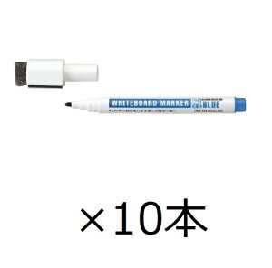 RN C[U[tzCg{[hp}[J[ }Olbgt ɍ () PM-B100B y10{Zbgz