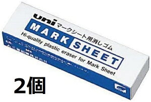 OHM S ER]100MX }[NV[gp 2Zbg