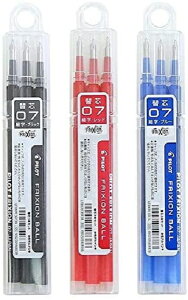 pCbg tNV{[tB@֐c ׎0.7mm ubN/bh/u[3{Zbg LFBKRF30F3B/R/L 33g