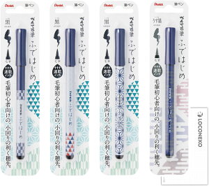 ؂Ă ؂ĂM ѕM ӂł͂ XGFD40CA1y܂Ƃߔ4zx3{+nx1{+RlRMp