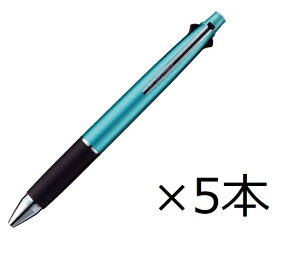 �O�H���M �W�F�b�g�X�g���[��4��1 0.5mm MSXE510005 ����~���g�O���[���@5�{�Z�b�g