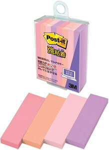 �|�X�g�C�b�g �t� ���S�� ���o�� �}���`�J���[7 �t���~���S50×15mm 45��×8�� 700SS-MC-7