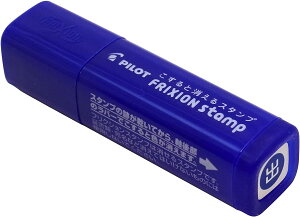 pCbg tNVX^v SPF-12-22L oГ u[