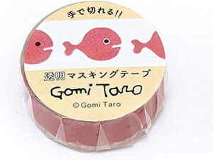 LO!! wXeCt ܖY }XLOe[v 15W (񂬂jBM040-95