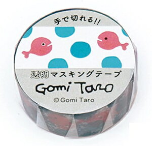 wXeCt ܖY }XLOe[v 15W (hbgjBM040-96