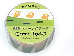 wXeCt ܖY }XLOe[v 15W (Ђ悱jBM040-98