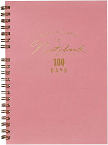 LO!! wXeCt X^fBvi[ cC X^fBvjOm[g 1day [Y D16013