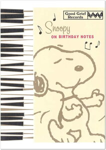 z[}[N IS[J[h Xk[s[ WYsAm EAO-784-850