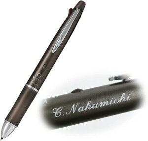  f @\y PILOT hN^[Obv4+1 0.5ɍ+V[v0.5 BKHDF1SEF ABN AbV^uE