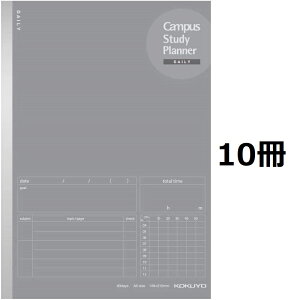 RN LpXX^fBvi[ m[g A5 fC[r m-Y82MD-M O[ 10Zbg