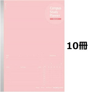 RN LpXX^fBvi[ m[g A5 fC[r m-Y82MD-LP CgsN 10Zbg