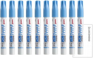 OHM AR[yCg}[J[ ېc PXA-200 Fy܂Ƃߔ10{z