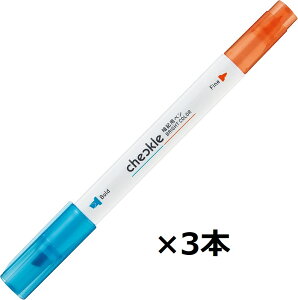 RN `FbN ËLpy uCgJ[  IW PM-M221-1P 3Zbg