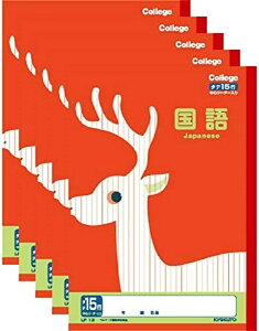 LNgE JbWAj}wK 15s LP13 5Zbg