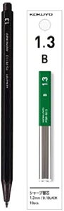 RN MV[v 1.3mm Bc+V[v֐c Bc PS-PE113D-1P+PSR-B13-1P 22g