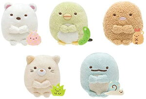 TGbNX@Ă̂ʂ݁@݂R炵@5Zbg