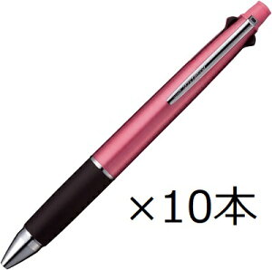 OHM WFbgXg[41 0.5mm MSXE510005 x[sN10{Zbg