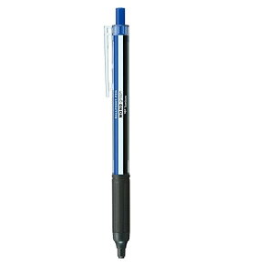 g{M {[y mOtCg 0.5mm mJ[ BC-MGLE01R15 CN