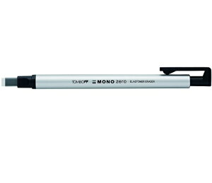 g{M z_[^S m[ p^ EH-KUS04 Vo[