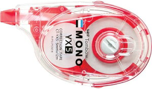 g{M MONO YX Ce[v { 5mm ߑւ^Cv CT-YX5