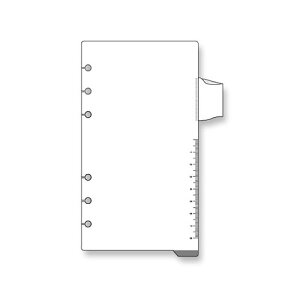 CC _B` tB ~&yz_[  DR266