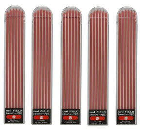 OHM j2.0-310 1P  U203101P.15 5Zbg