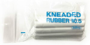 �z���x�C�� �f�b�T���p ����S�� NO.5�i��j