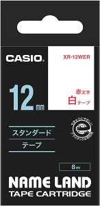 JVI xC^[ l[h  e[v 12mm XR-12WER nɐԕ