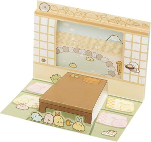 TGbNX ݂R炵 ݂ y[p[Ntg FB52802