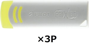 pCbg tNVS zCg 3Zbg