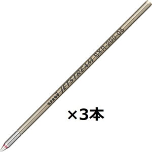 �O�H���M �����{�[���y���ւ��c SXR-200-05 �� 15 3�Z�b�g