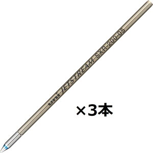 �O�H���M �����{�[���y���ւ��c SXR-200-05 �� 33 3�Z�b�g