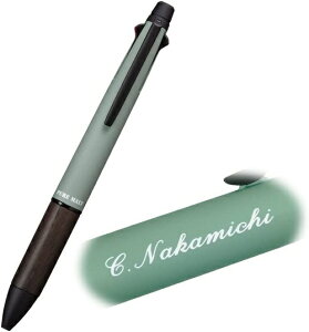 yf薼zOHM sAg 41 I[NEbhEv~AEGfBV 0.5 MSXE5200505.EU 胆[J