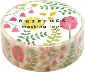 GR~[ RESFEBER [XtF[x }XLOe[v RFB-505