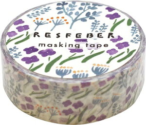 GR~[ RESFEBER [XtF[x }XLOe[v RFB-506