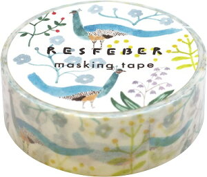 GR~[ RESFEBER [XtF[x }XLOe[v RFB-508