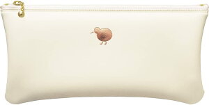 �G���R�~���[�� �����|�C���g �t���b�g�y���P�[�X PPC-063�@Kiwi