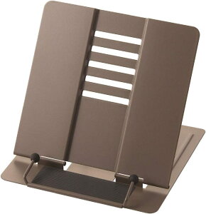 LO!! CC X`[ubNXg ubNCg BM208E _[NuE